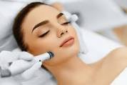 Ja Cran Medical Spa Logo