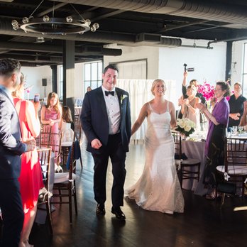 Hudson Loft - Venues & Event Spaces Near Me - Irvington, New York Hudson Loft - Venues & Event Spaces Near Me - Irvington, New York