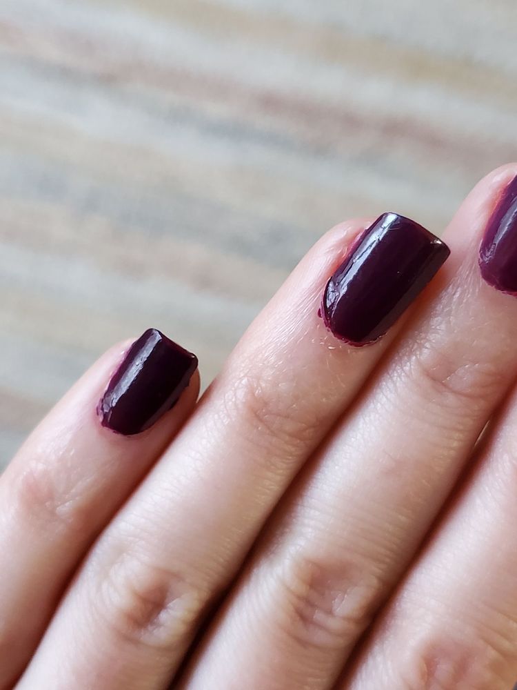 NAILS STUDIO & SPA with 18 Reviews & 31 Photos 5953 W Park Ave, Houma