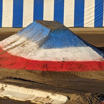 Kaboom! - Festivals Near Me - Pomona, California Kaboom! - Festivals Near Me - Pomona, California