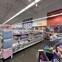 Five Below