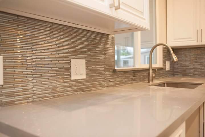 Slide of JC Construction