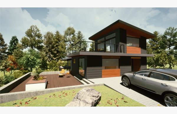 Eastside Design Studio