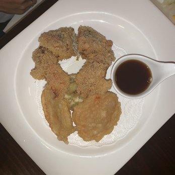 Yama Sushi Bar - soft shell crab - Sushi Bars Near Me - Annapolis, Maryland Yama Sushi Bar - soft shell crab - Sushi Bars Near Me - Annapolis, Maryland