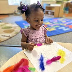 Children's Learning Adventure