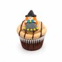 Deja Vu Cakes