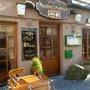 Photo of Gasthaus Vierkotten
