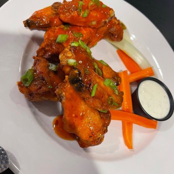 Big John's Eatery - Breakfast & Brunch Near Me - West Palm Beach, Florida Big John's Eatery - Breakfast & Brunch Near Me - West Palm Beach, Florida