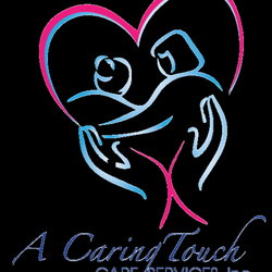 A CaringTouch Care Services - A CaringTouch Care Services Inc