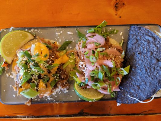 Piglatin Cocina by null