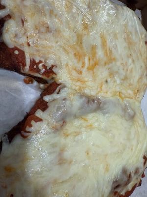 Little Brazil Miami Beach by null