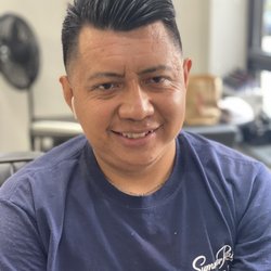 studio 23 Barber and Beauty shop