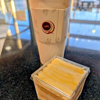 Qahwah House - Coffee & Tea Near Me - Skokie, Illinois Qahwah House - Coffee & Tea Near Me - Skokie, Illinois