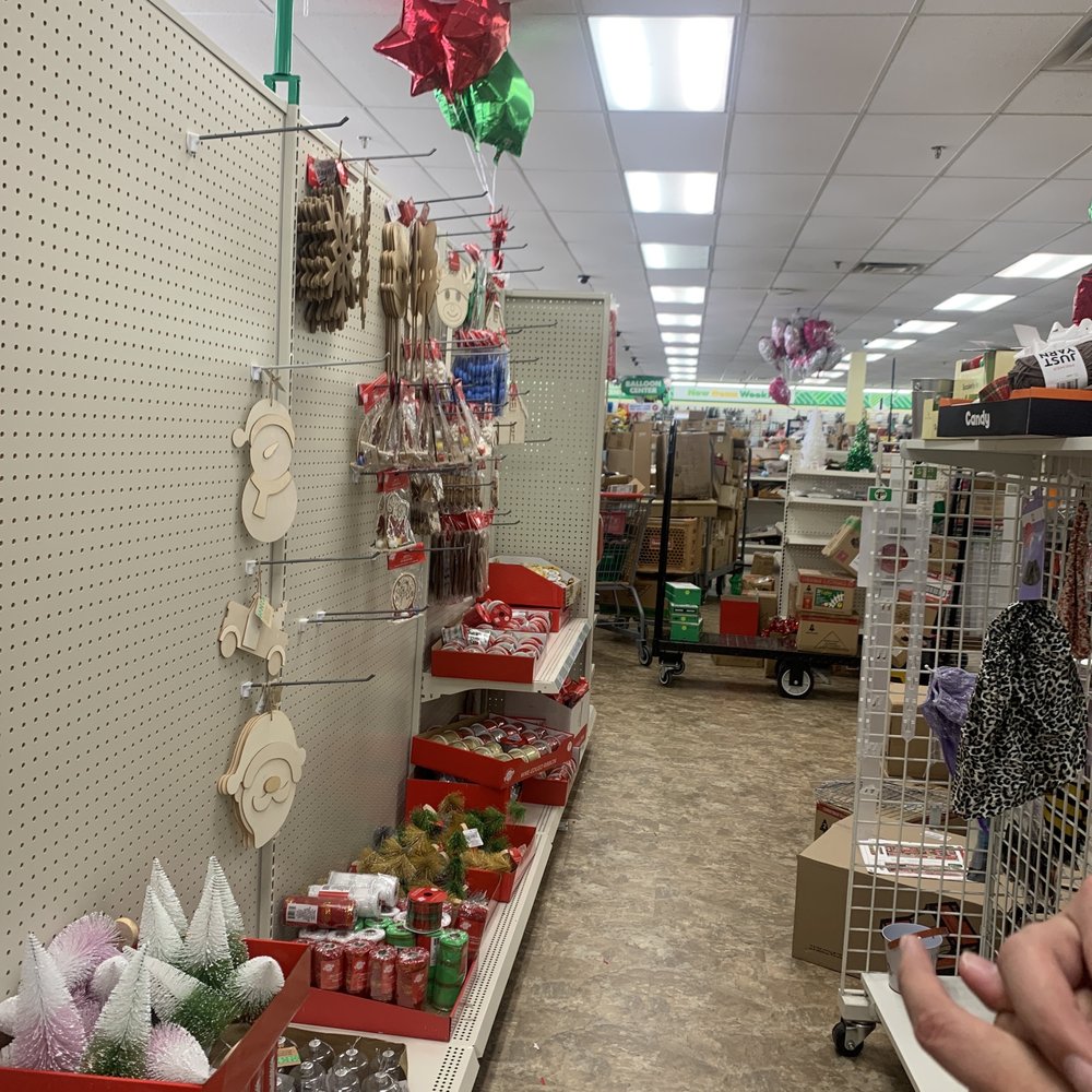 Dollar Tree - Discount Store Near Me - Naples, Florida Dollar Tree - Discount Store Near Me - Naples, Florida