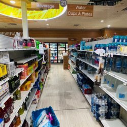 Rite Aid