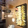 Arashi Sushi gift card
