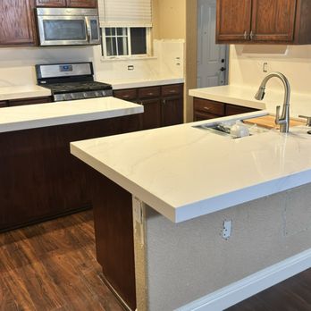 Reseal Marble - General Contractors Near Me Reseal Marble - General Contractors Near Me