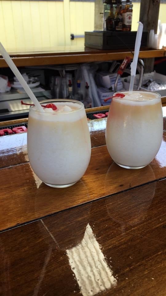 JCP ENTERTAINMENT & CATERING Request a Quote 15 Photos Charleston