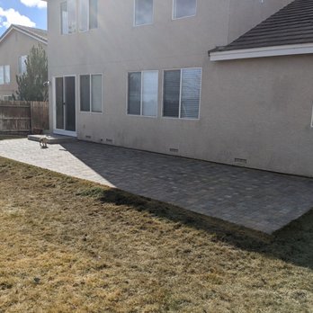 Santiago Landscape & Maintenance - Landscaping Near Me - Reno, Nevada Santiago Landscape & Maintenance - Landscaping Near Me - Reno, Nevada