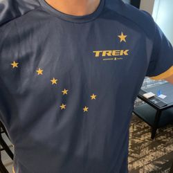Trek Bicycle Store of Anchorage
