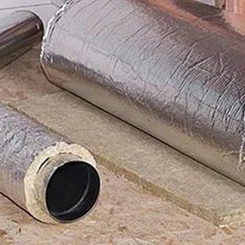 Home Insulation - untitled - Insulation Installation Near Me - Medford, Oregon