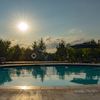 Silo Creek RV Resort gift card