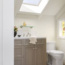 Stonewood Kitchen and Bath