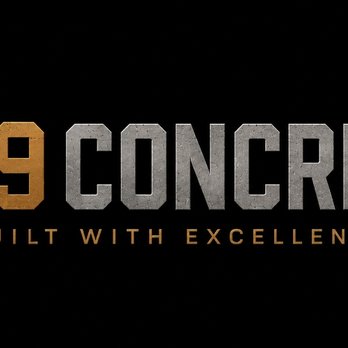 949 Concrete - Masonry/Concrete Near Me - Whittier, California 949 Concrete - Masonry/Concrete Near Me - Whittier, California
