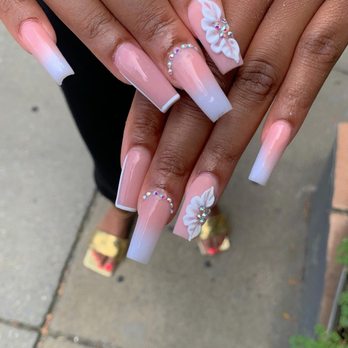 LV Nail & Spa - Nail Salons Near Me - Washington, DC, District of Columbia LV Nail & Spa - Nail Salons Near Me - Washington, DC, District of Columbia