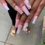Photo of LV Nail & Spa