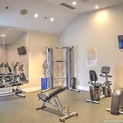 AdCare Rhode Island