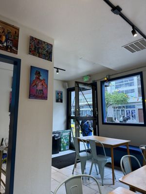 Breakfast Little by null Breakfast Little by null