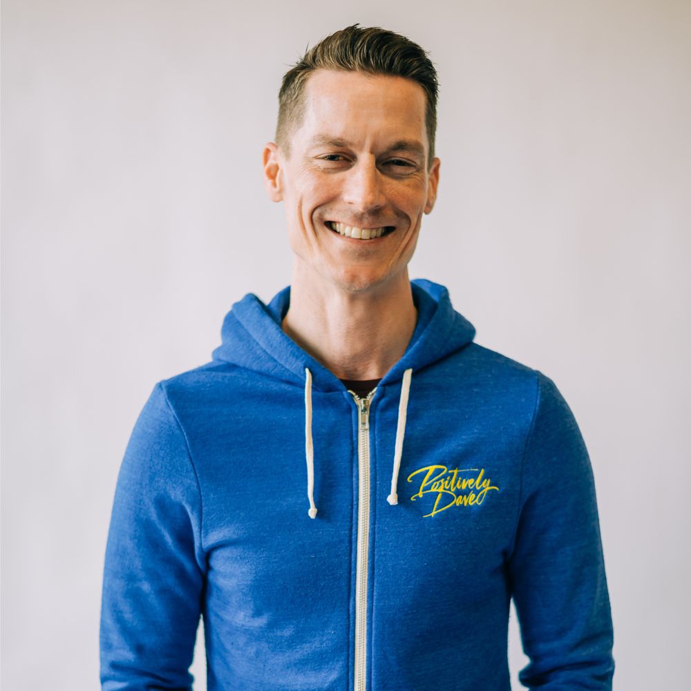 Fox Valley Business Consulting - social services organization in Yorkville, IL