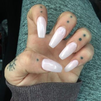 J B Nails - I love JB Nails! Their always very welcoming, everyone is very professional, my go-to nail salon any day! - Nail Salons Near Me - Long Beach, California J B Nails - I love JB Nails! Their always very welcoming, everyone is very professional, my go-to nail salon any day! - Nail Salons Near Me - Long Beach, California