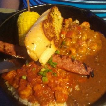 Razzoo's Cajun Cafe - Seafood Near Me - Pasadena, Texas Razzoo's Cajun Cafe - Seafood Near Me - Pasadena, Texas