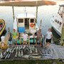 Photo of Reelax Fishing Charters