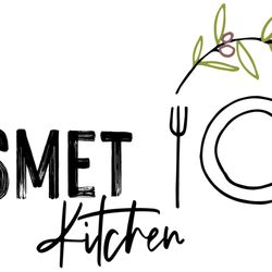 Kismet Kitchen