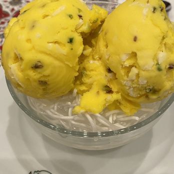 Reyhun İranian Restaurant - Safran ice cream and faloodeh - Persian/Iranian Near Me - Istanbul, 34 Reyhun İranian Restaurant - Safran ice cream and faloodeh - Persian/Iranian Near Me - Istanbul, 34