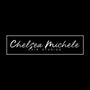 Photo of Chelsea Michele Hair Studios