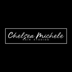 Chelsea Michele Hair Studios