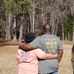 BoMax Ranch and Retreat - Acres & Acres of Beautiful Nature