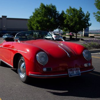 Doug's Bugs - Fixes it RIGHT, every time. - Auto Repair Near Me - Garden City, Idaho Doug's Bugs - Fixes it RIGHT, every time. - Auto Repair Near Me - Garden City, Idaho