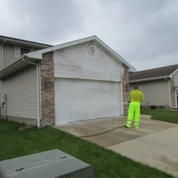 Guys Who Clean - Guys Who Clean