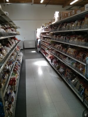 India Imports by null