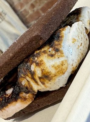 Hudson Valley Marshmallow Company by null