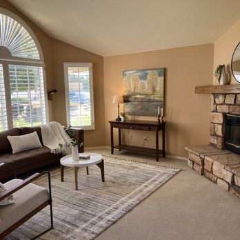 SLO CO Staging - Home Staging Near Me - Santa Margarita, California SLO CO Staging - Home Staging Near Me - Santa Margarita, California
