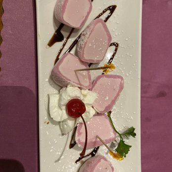 Cafe de Thai & Sushi - Thai Near Me - Oceanside, California Cafe de Thai & Sushi - Thai Near Me - Oceanside, California