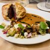 Goldmoor Dining & Spirits gift card