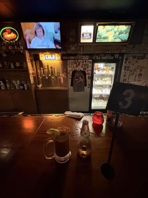 Frazier's Long & Low by null Frazier's Long & Low by null