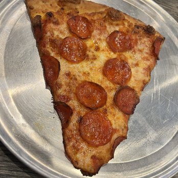 Empire Pizza - Pizza Near Me - Charlotte, North Carolina Empire Pizza - Pizza Near Me - Charlotte, North Carolina